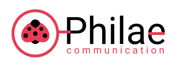 Philae Communication