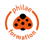 philae-formation