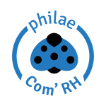 logo philae-communication-rh