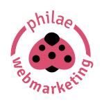 philae-webmarketing