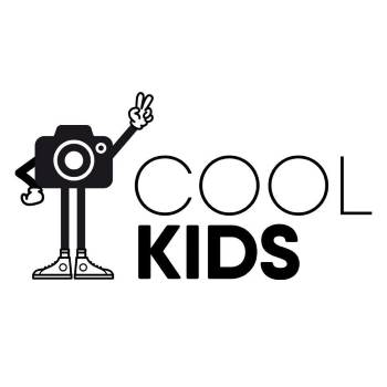 COOL KIDS, partenaire vidéo de Philae Communication