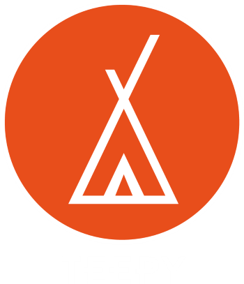 Teepy entrepreneurn le réseau socail des TPE, partenaire de Philae Communication